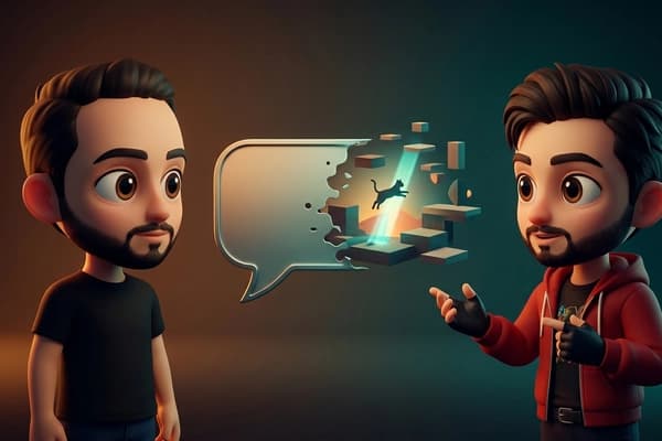 YC-Backed Playabl.ai Launches AI Game Builder for No-Code Creators