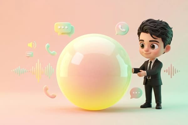 YC's AgentPhone Launches API to Give Every AI Agent Its Own Phone Number