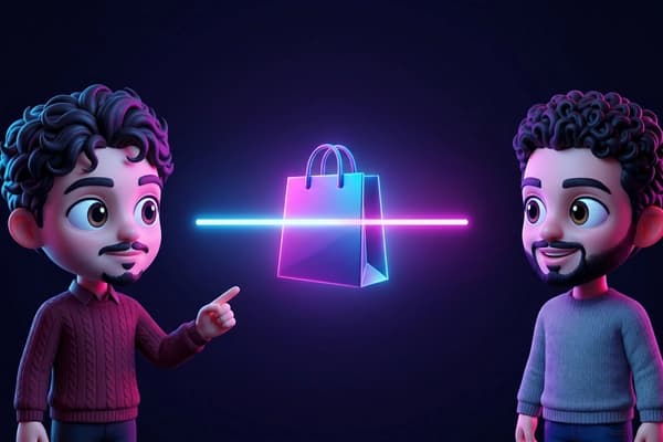 YC's Amboras Puts E-Commerce on Autopilot With AI-Native Platform