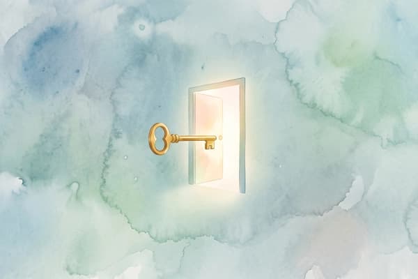 Clawvisor Launches Authorization Layer to Keep AI Agents in Check