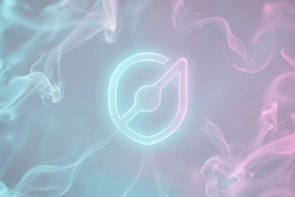 Klaimee Launches AI Agent Certification as Insurance Race Heats Up