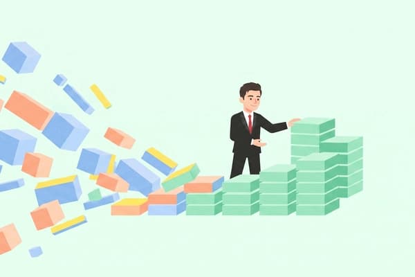 Stage Rethinks Code Review for the AI Development Era