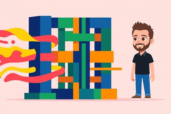 Statewright Launches State Machines for Reliable AI Coding Agents