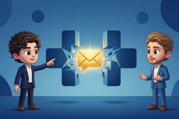 Chromie Health Raises $2M to Automate Hospital Staffing with AI