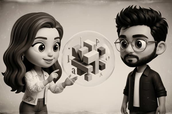 Dessn Raises $6M to Let Designers Work Directly in Production Code