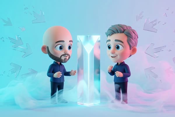 Optura Raises $17.5M Series A to Prove Healthcare AI ROI
