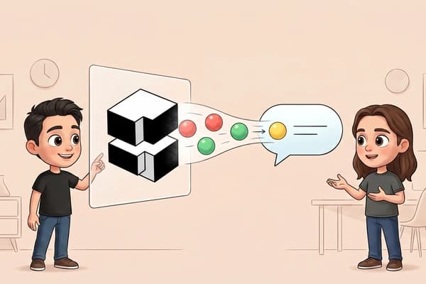 Herd Security Raises $3M for AI Training in Slack and Teams