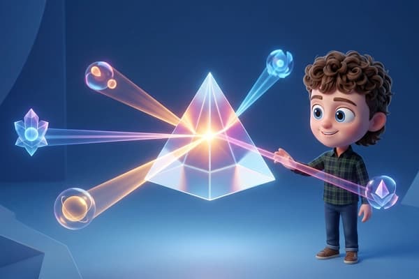 Bloom Launches Brand Layer for AI Agents Across Platforms