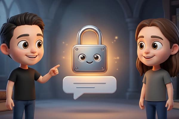 Herd Security Raises $3M to Embed AI Security Training in Slack