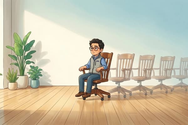 Cimento AI Raises $3M to Score Human and AI Agent Security Risk