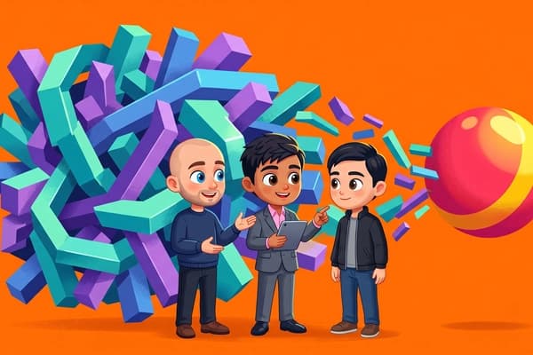 Roadrunner Raises $27M from Top VCs, Launches AI Quote Platform