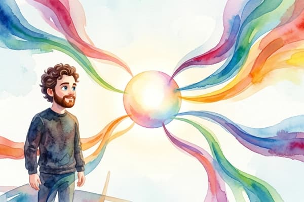 getquin Scales European Wealth Platform to 500K Users Without New Funding