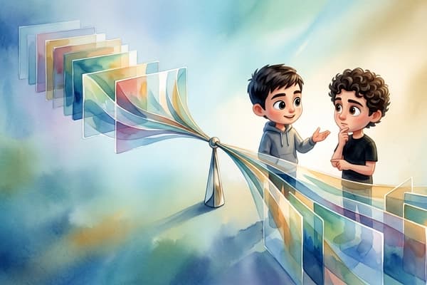 Superset's New IDE Orchestrates Hundreds of AI Coding Agents in Parallel
