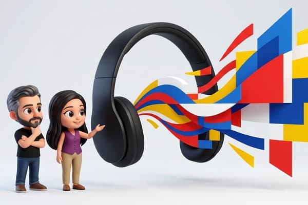 Sychedelic Raises $3.5M for tDCS-Enabled Wellness Headphones
