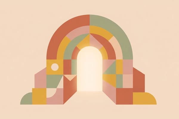 Mythik Raises $5M to Build 'Disney from the East' with AI and Mythology