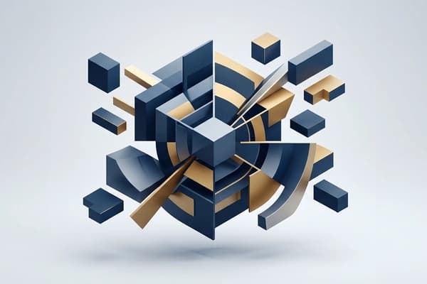 WithAI Debuts AI Command Centers for Institutional Investors