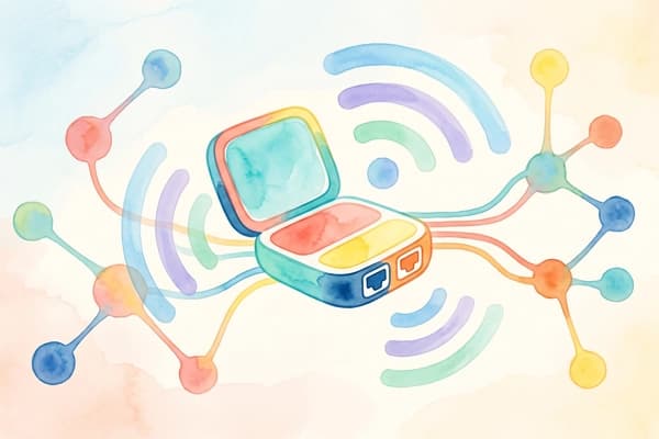 Flipper One: Community-Built Linux Hacking Tool Seeks Developer Help