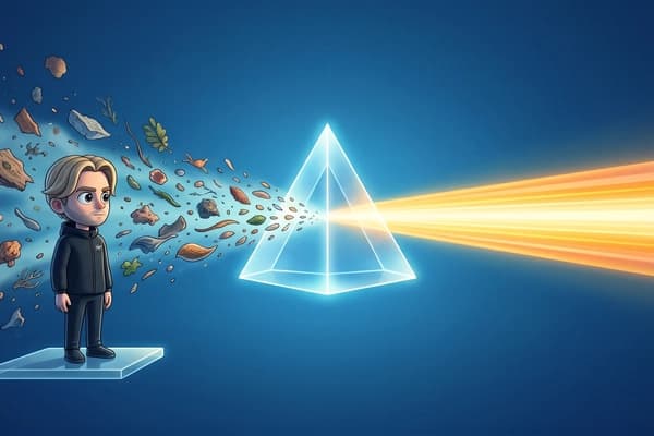 Sazabi Emerges with AI-Native Observability Backed by Vercel, Replit