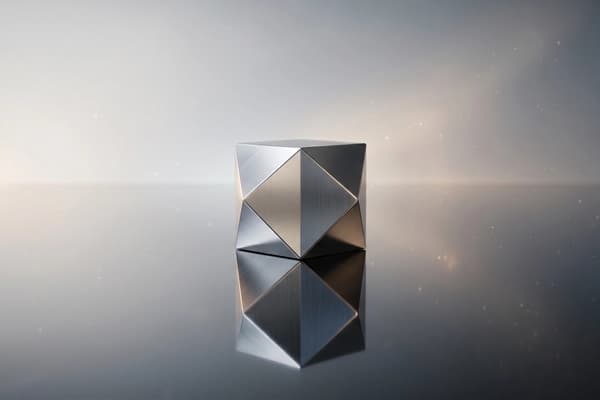 Interfaze Bets on Deterministic AI as Developers Demand Reliability