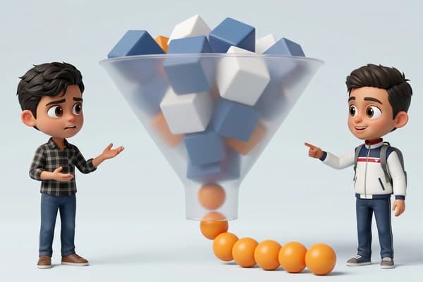 Lab0's AI 'Engineers' Promise 10-Day Enterprise Deployments