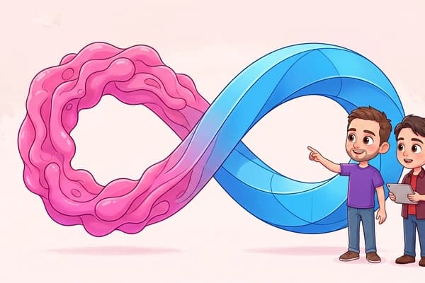 Imperagen Raises £5M to Scale AI-Powered Enzyme Engineering