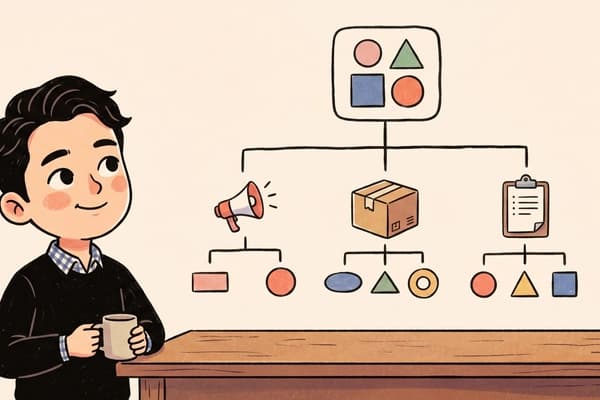 Light Anchor Bets AI Agents Can Run Consumer Brands Without Humans