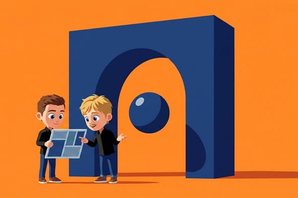 YC-Backed Mount Debuts AI Agent Liability Insurance Product