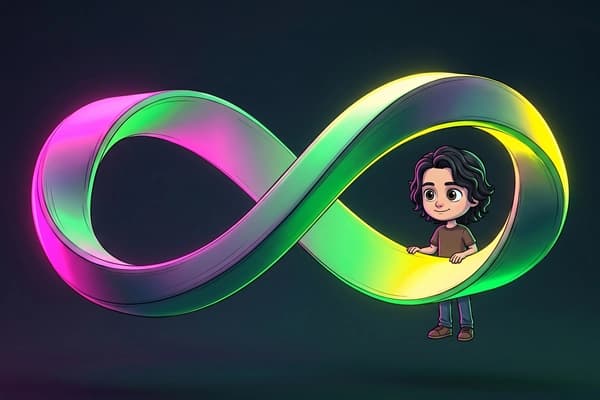 AI Discovering AI: How Aster Lab Uses Agents to Speed Research