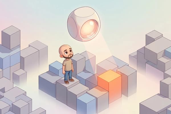 YC-Backed Userlens Launches AI Agents to Predict Customer Churn