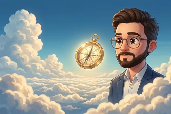 Overwatch AI Raises $1.5M to Bring Offline AI to Aviation Ops