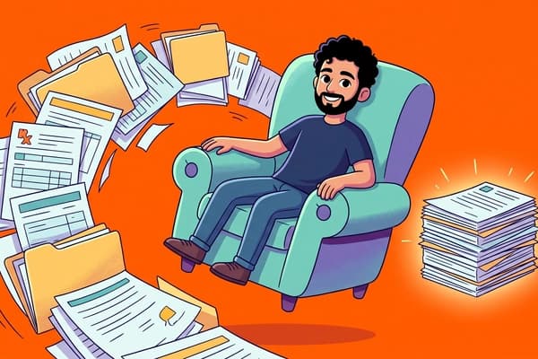 YC-Backed Klarify Launches AI Agent to Automate Therapist Admin Work