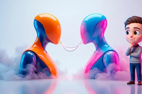 Standout Launches AI Agent Marketplace for Autonomous Hiring