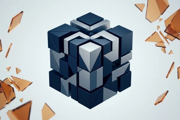 DeepSeek's Reasonix Agent Cuts AI Coding Costs 80% with Caching
