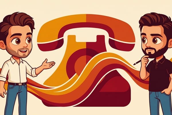 Callab AI Brings Voice Agents to Legacy Call Centers Without Migration