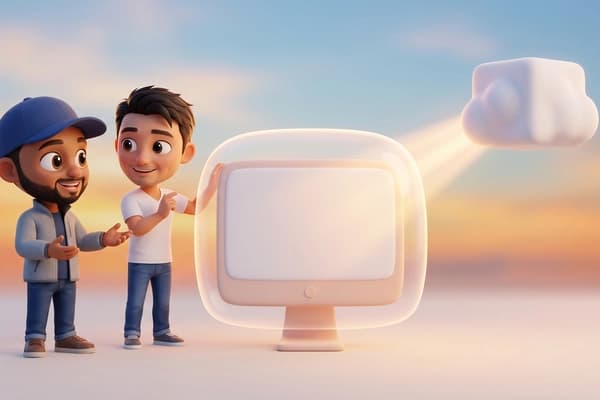 YC-Backed Jo Launches Privacy-First AI Assistant That Runs on Your Mac
