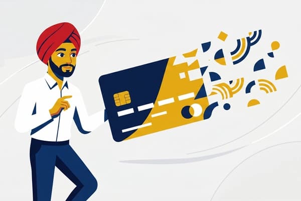 Allowance Launches Scoped Payment Cards for AI Agents