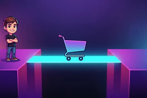 Trinio Raises $6.4M to Power Omnichannel Retail with AI Agents