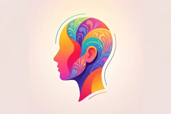 Foresight Launches AI Consumer Simulations to Replace Focus Groups