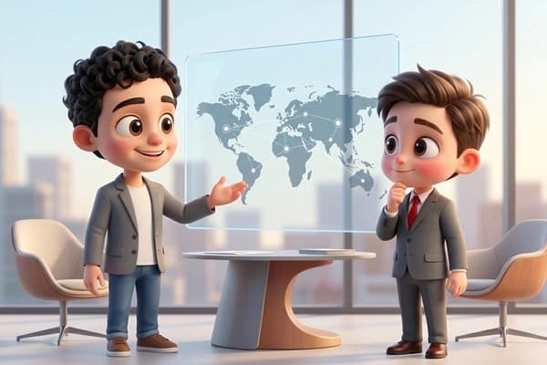 YC-Backed Superlog Launches AI Observability That Auto-Fixes Bugs