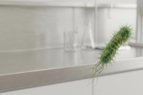 Cypher AI Raises $2M to Let Scientists Build Lab Software with AI