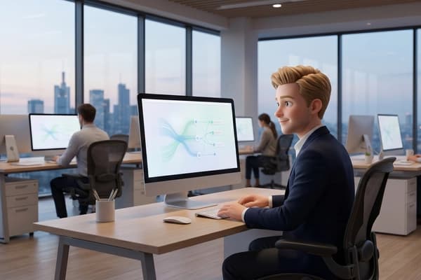 Autostep Launches AI Platform to Discover Automation Opportunities