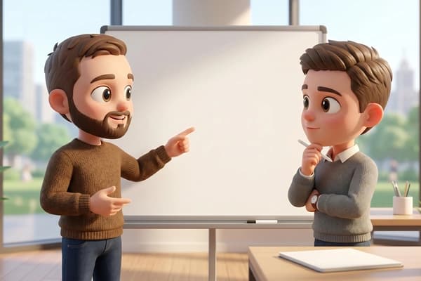 Kopa.ai Raises €2M to Build AI Operating System for E-Commerce