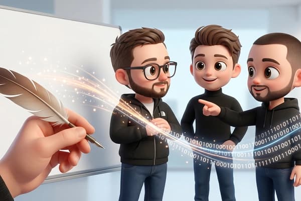 TesterArmy's AI Agent Automates App Testing with Natural Language