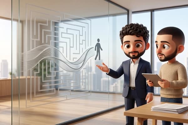 Panacea Launches AI-Native Platform to Accelerate FDA Approvals