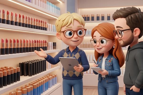 Complir Brings AI Agents to Cross-Border Retail Compliance