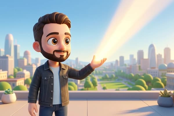 Reactor Raises $59M Led by Lightspeed for Real-Time AI Infrastructure