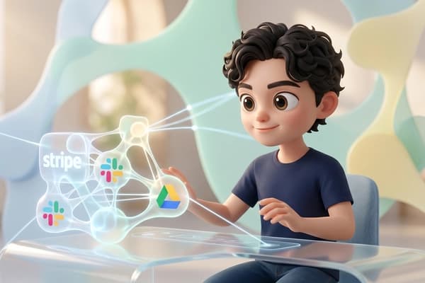 Arga Labs Launches Sandbox Platform for AI Agent Testing
