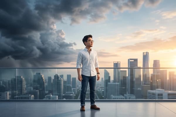YC's InstaAgent Hits $1M ARR in 10 Months with AI Marketing Pivot