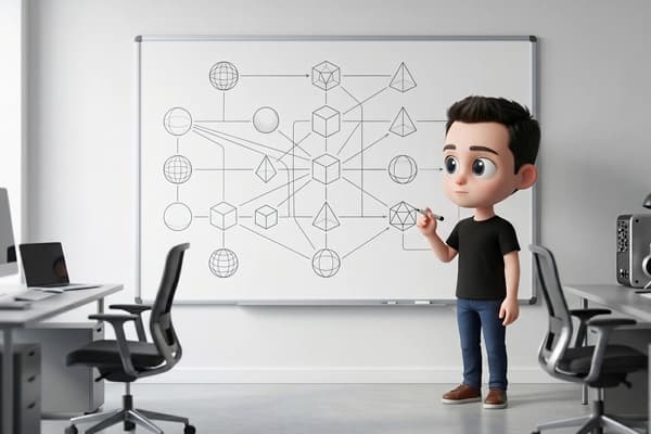YC-Backed Pentagon Launches Desktop App for AI Agent Teams