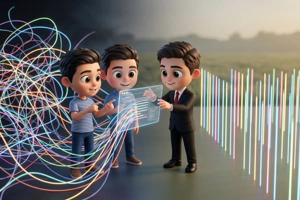 YC-Backed Stage Launches Code Review Platform for AI-Generated Code